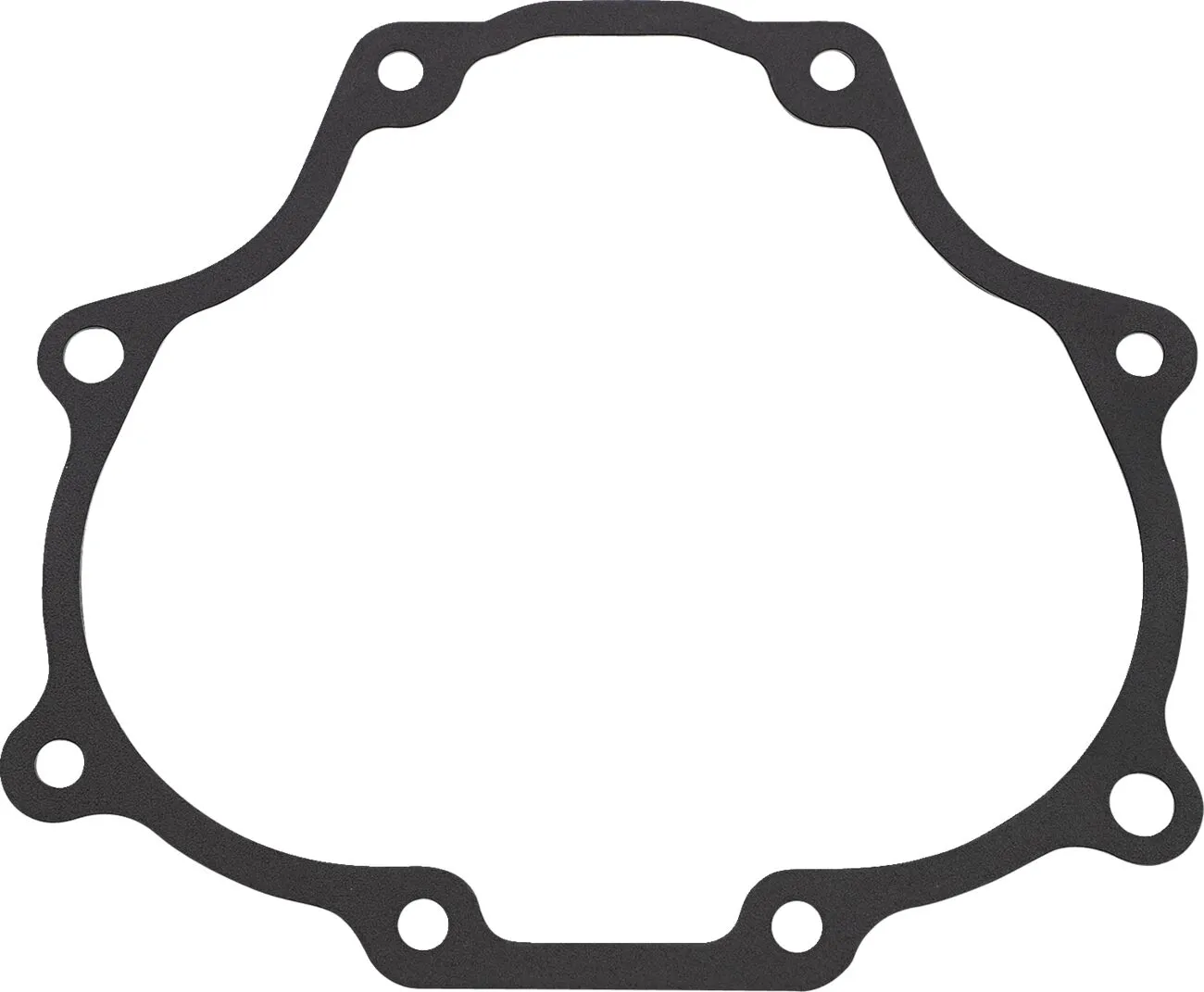 Разширена гарнитура за капак Foamet®