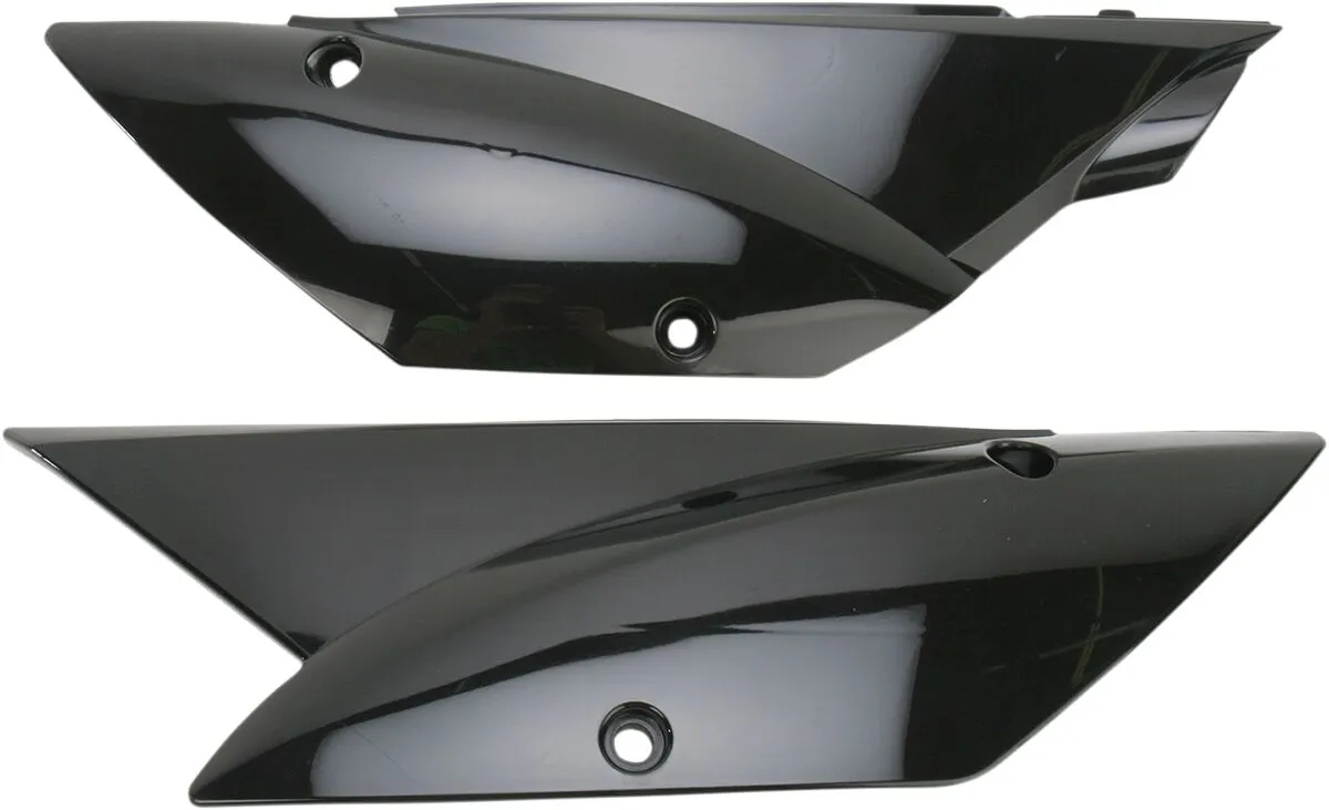 Replacement Side Panels