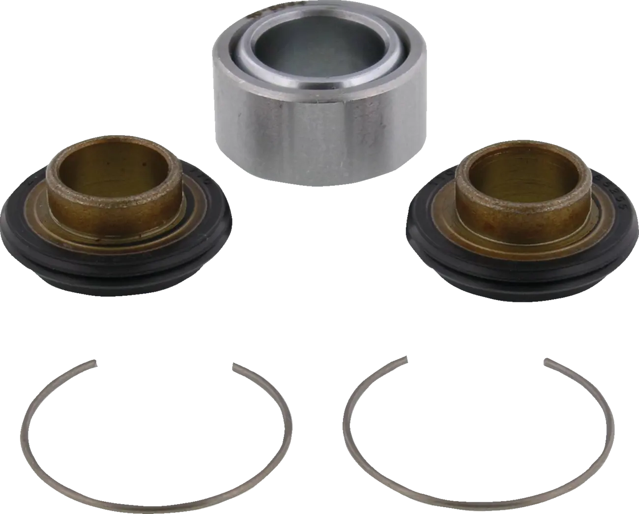 Shock Bearing Kit