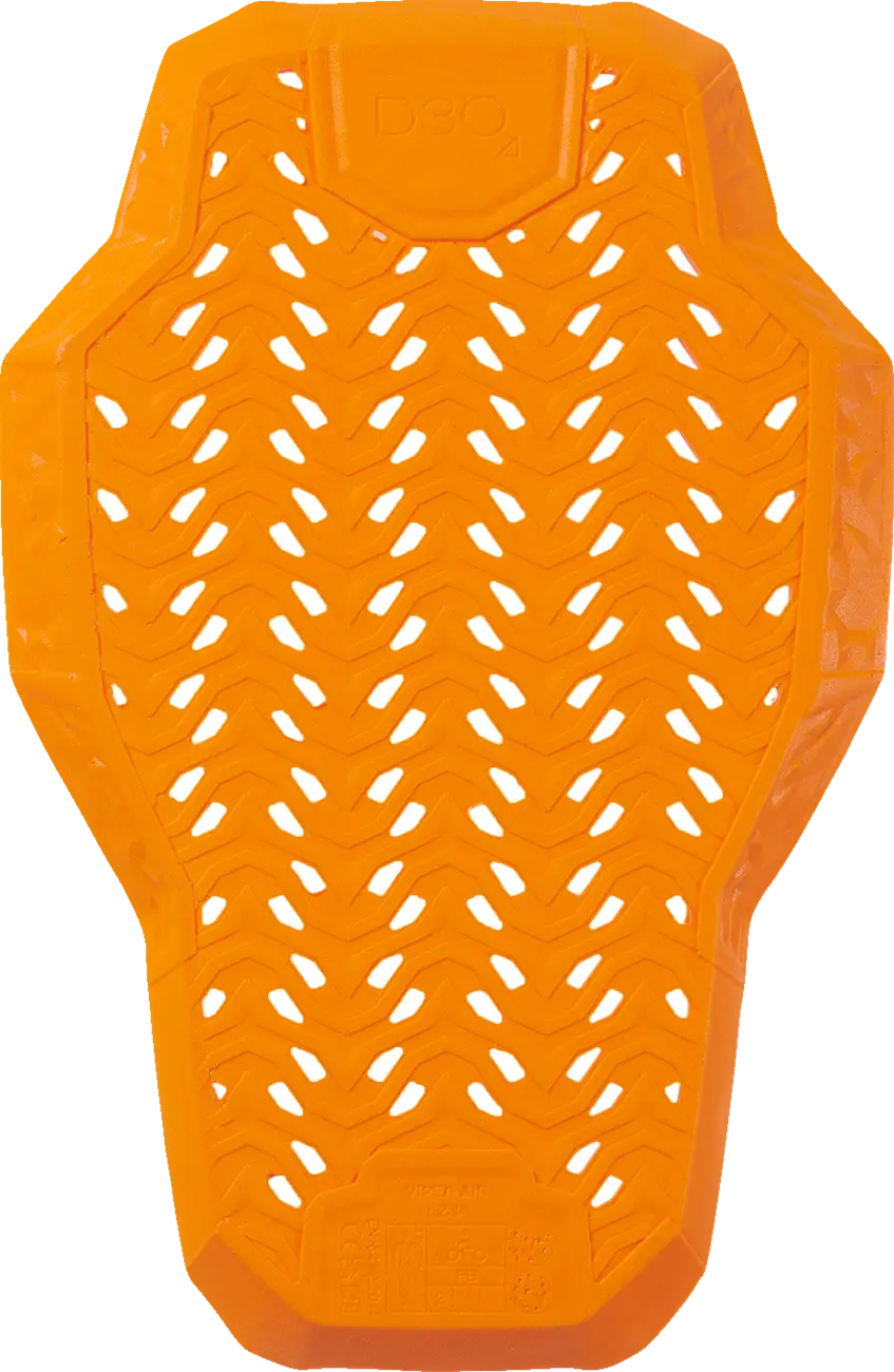 Предпазител за гръб D3O® Viper Air L2