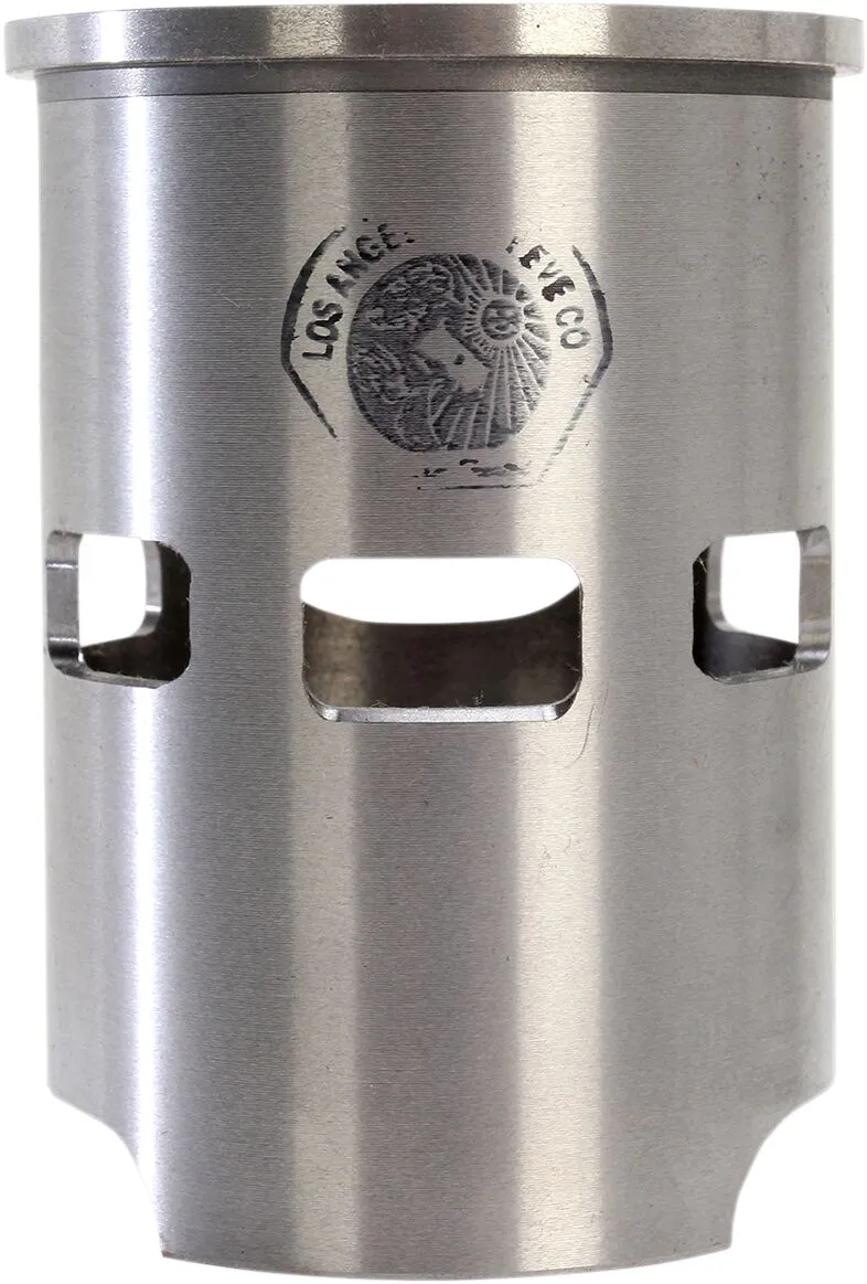 Cylinder Sleeve For 2-Stroke