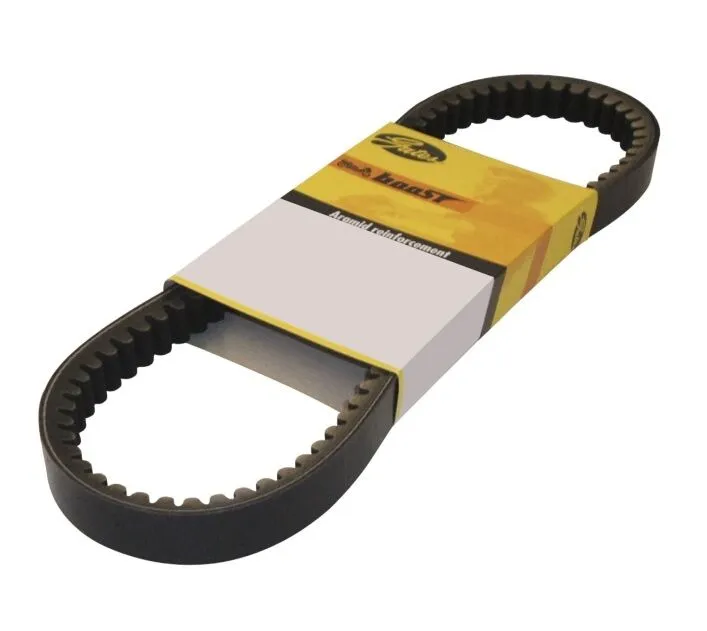 BOOST Drive Belt