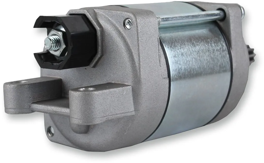 Starter KTM