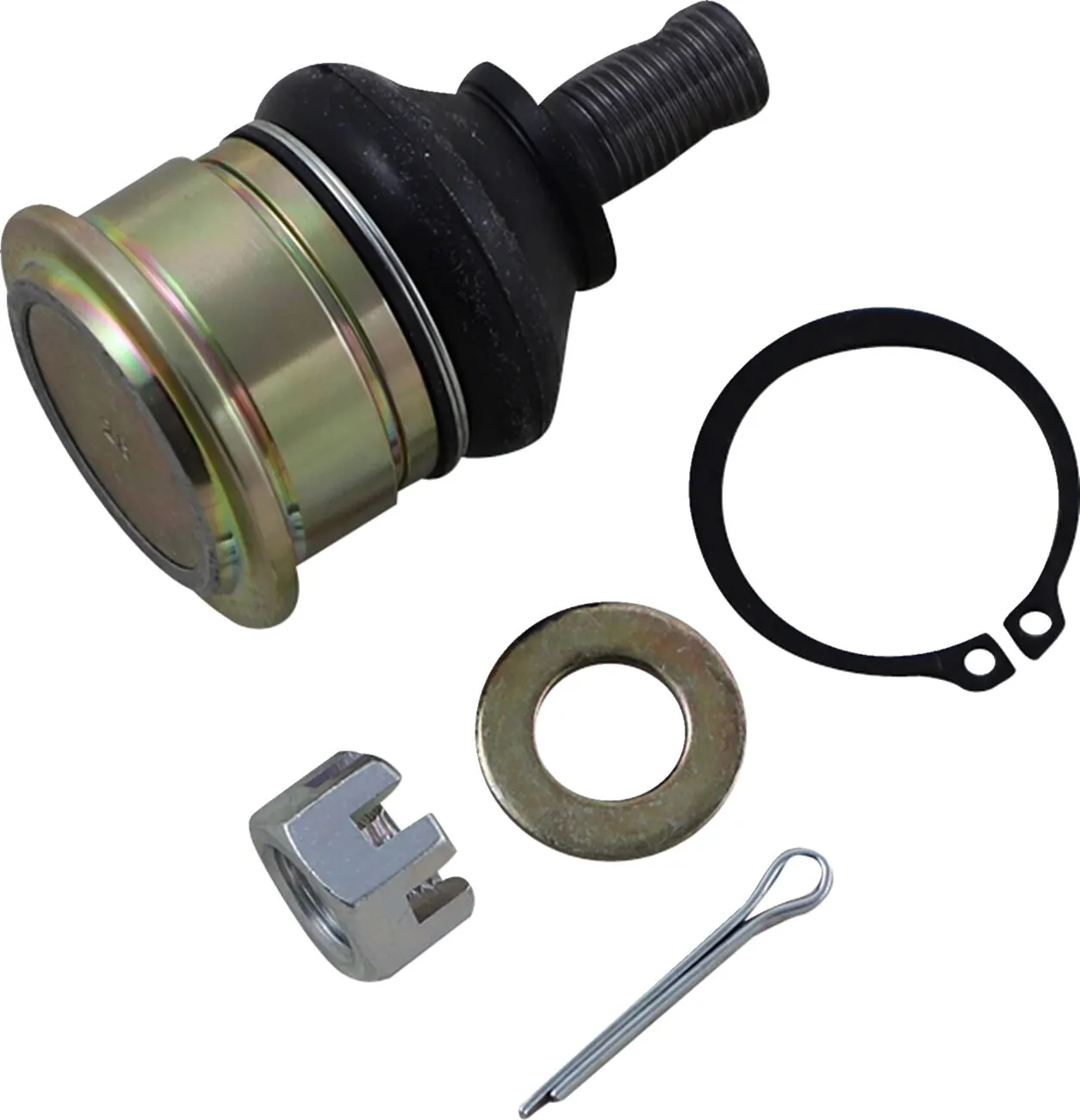 Ball Joint