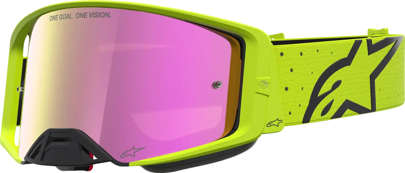 Очила Supertech Vesta