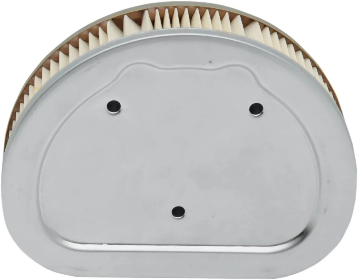 Replacement Air Filter