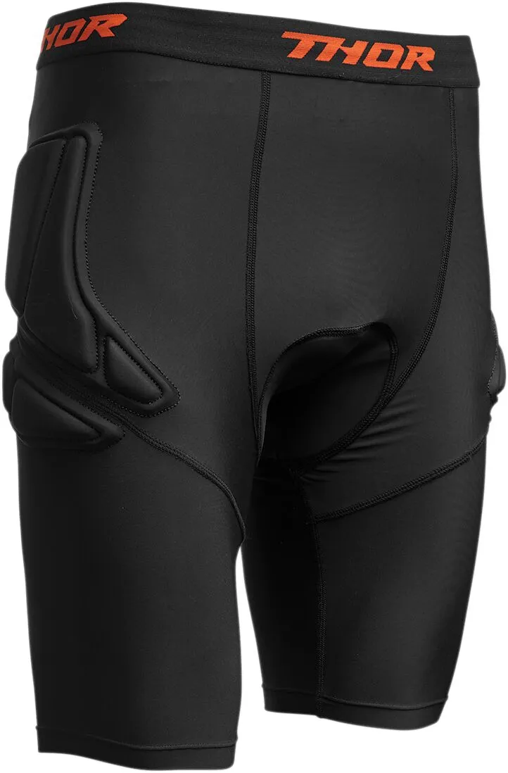Къси панталони Comp XP Underwear