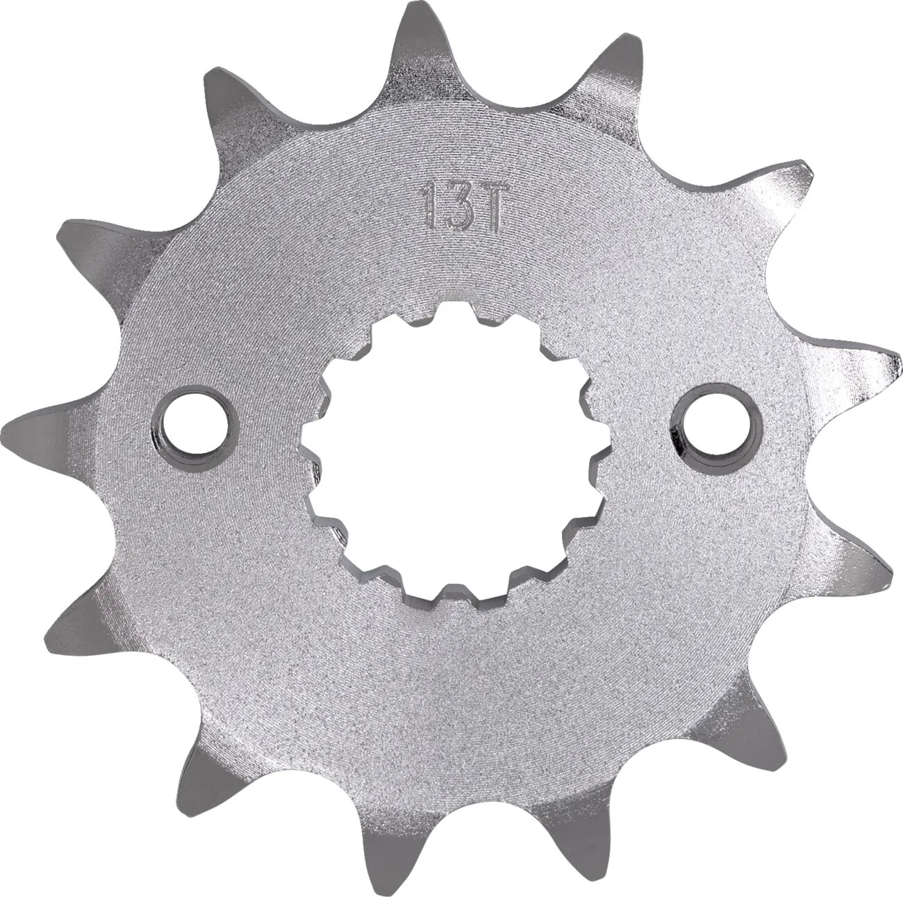 Front Sprocket