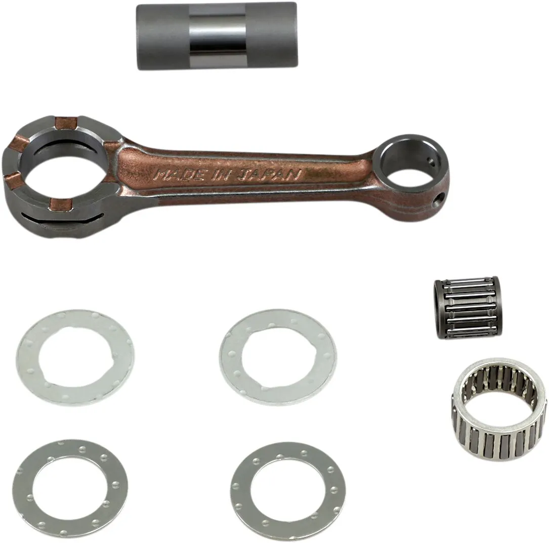 Connecting Rod