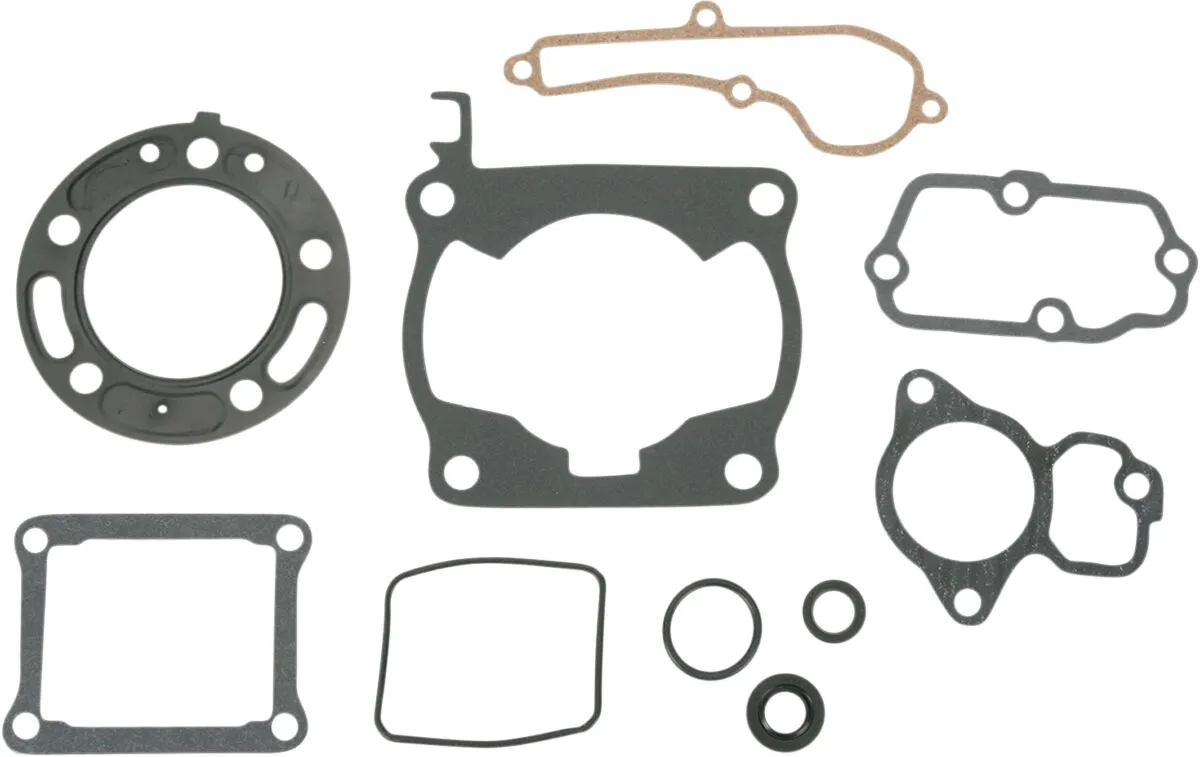 Top End Gasket Kit