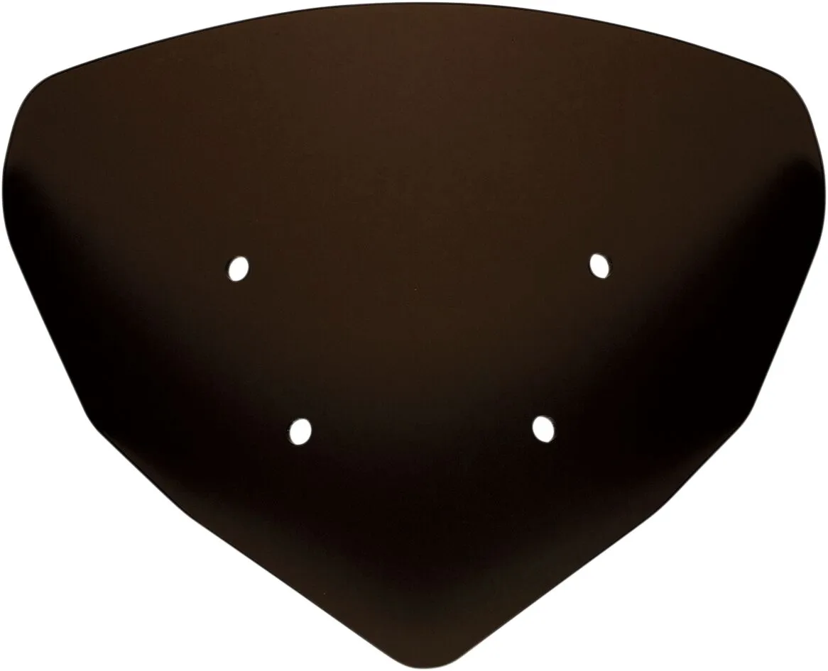 Adventure Windscreen