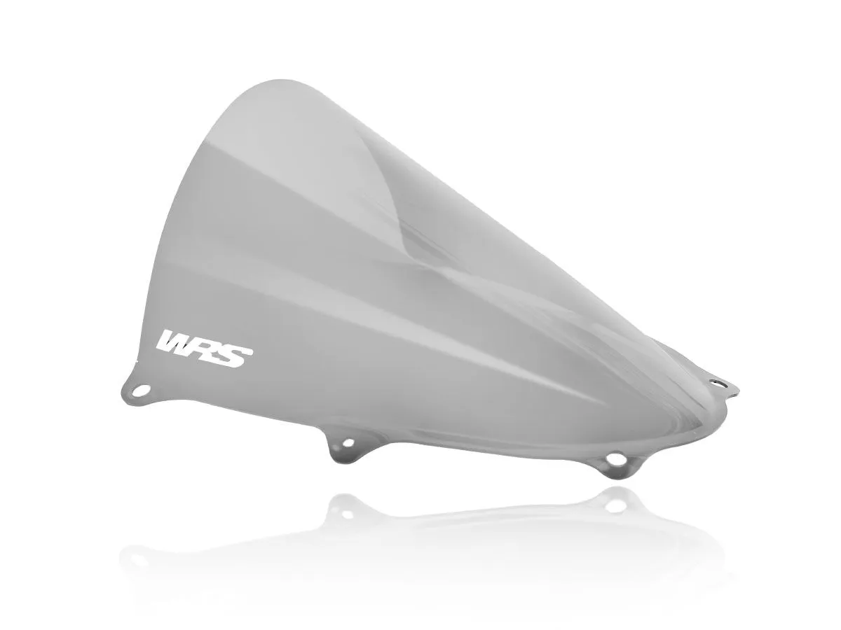 Windscreen