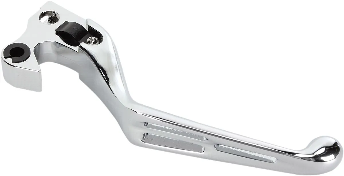 Slotted Wide Blade Replacement Clutch Lever