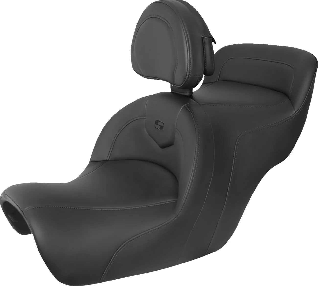 Roadsofa™ Seat