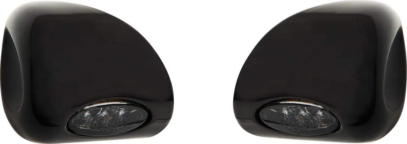 Elypse LED Front Turn Signals