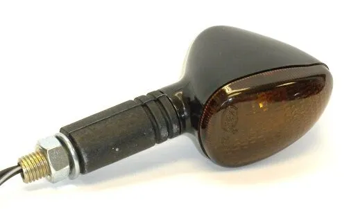 Marker Lights