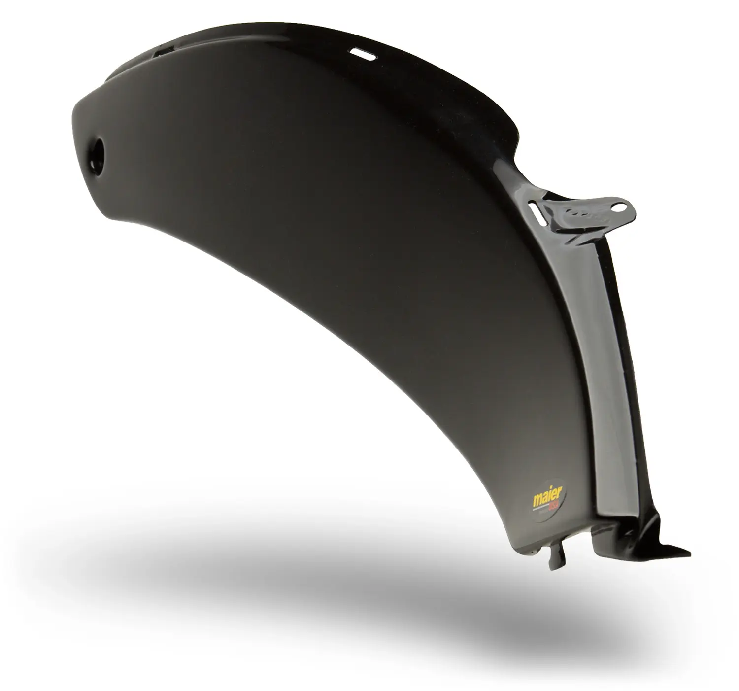 SIDE PANEL REPLACEMENTS