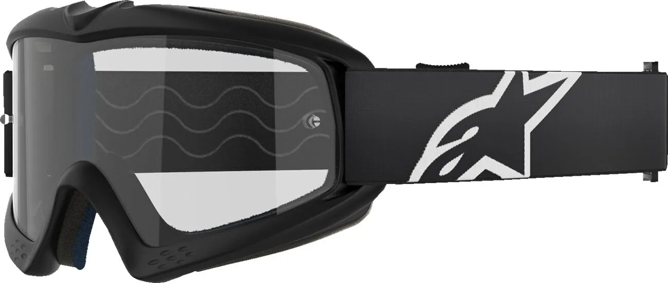 Youth Vision Corp Goggle