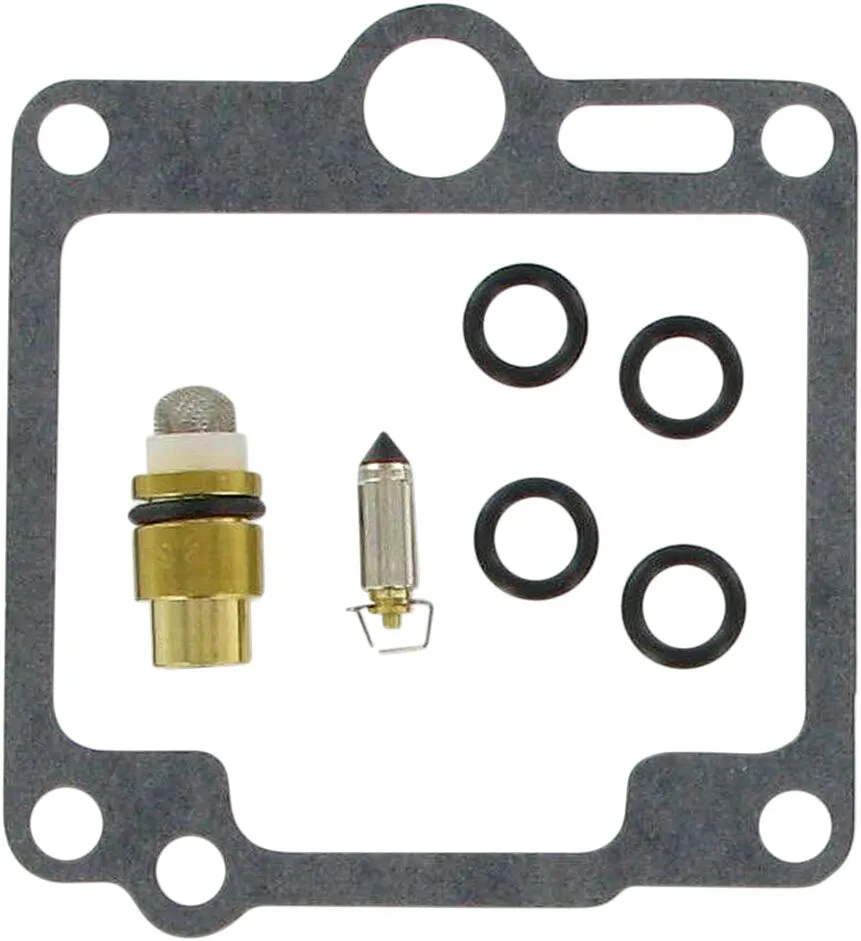 Carburetor Repair Kit