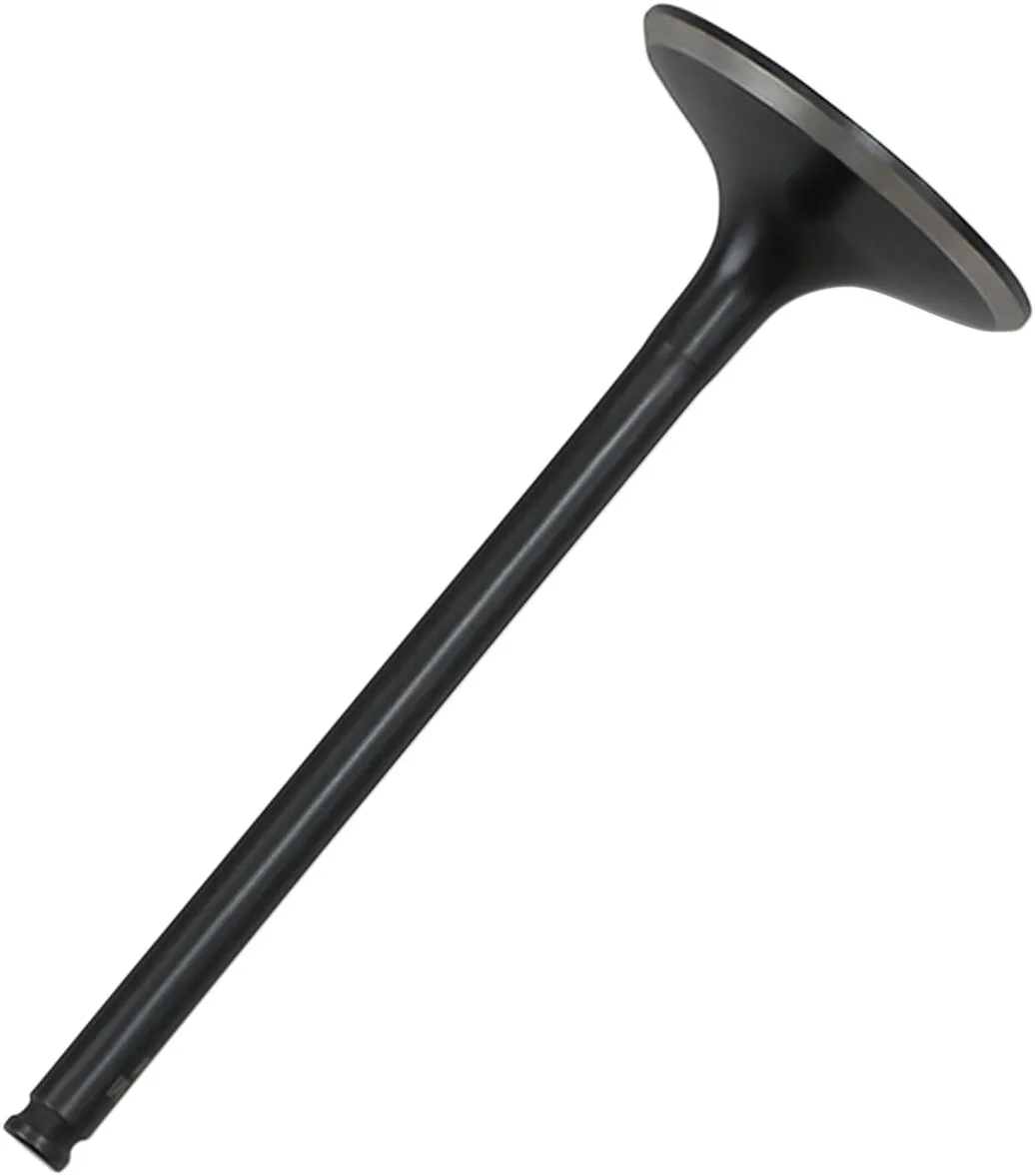 Black Diamond™ Engine Valve