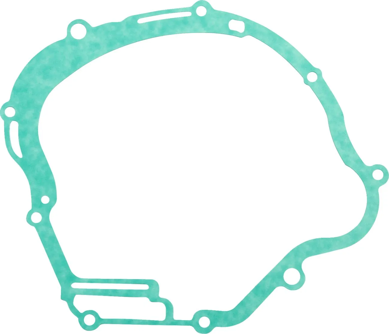 Gasket Clutch Inner