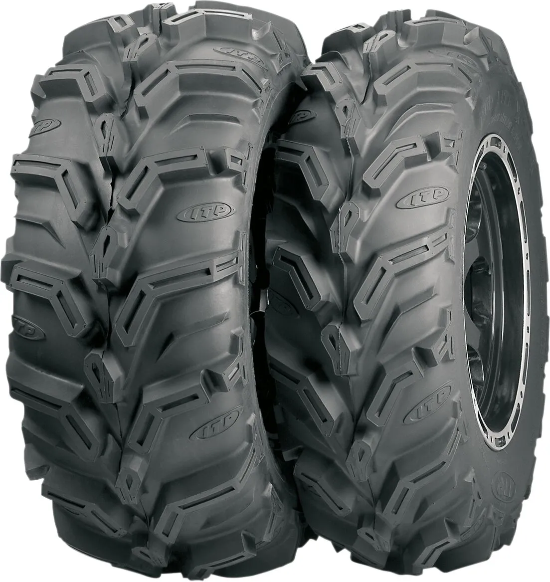 Mud Lite XTR Гума