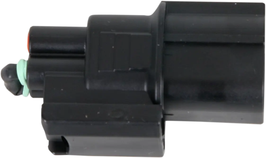 Oxygen Sensor Optimizer