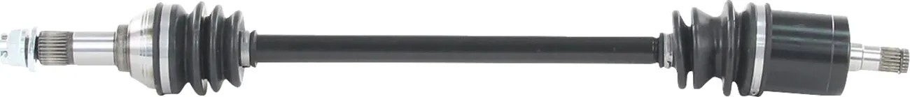 OEM Replacement Standard CV Axle