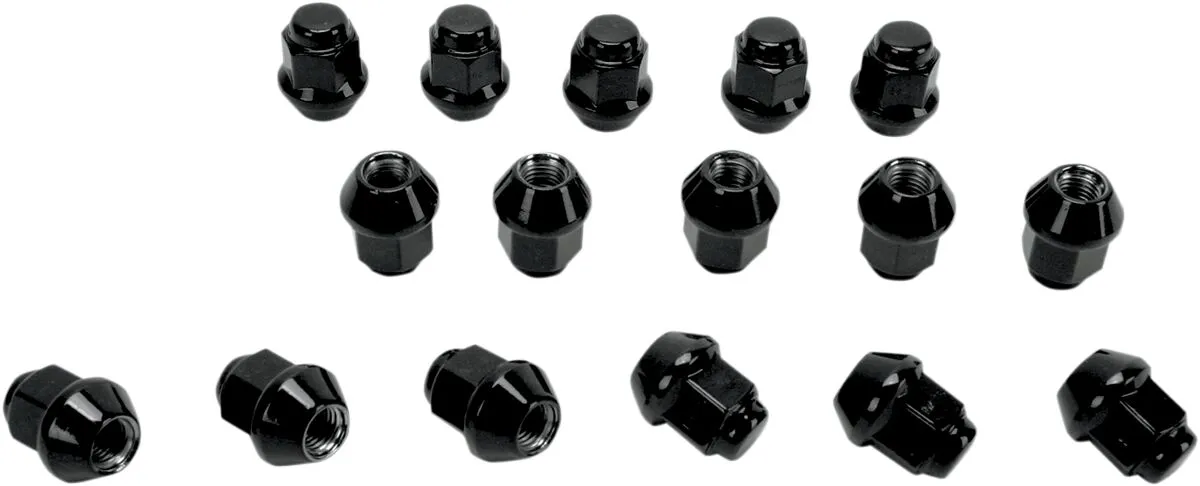Lug Nut