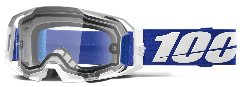 Очила ARmatic Enduro Dual Pane