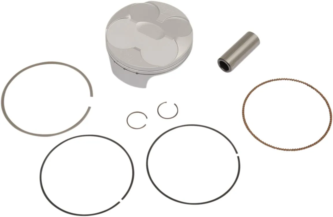 Piston Kit