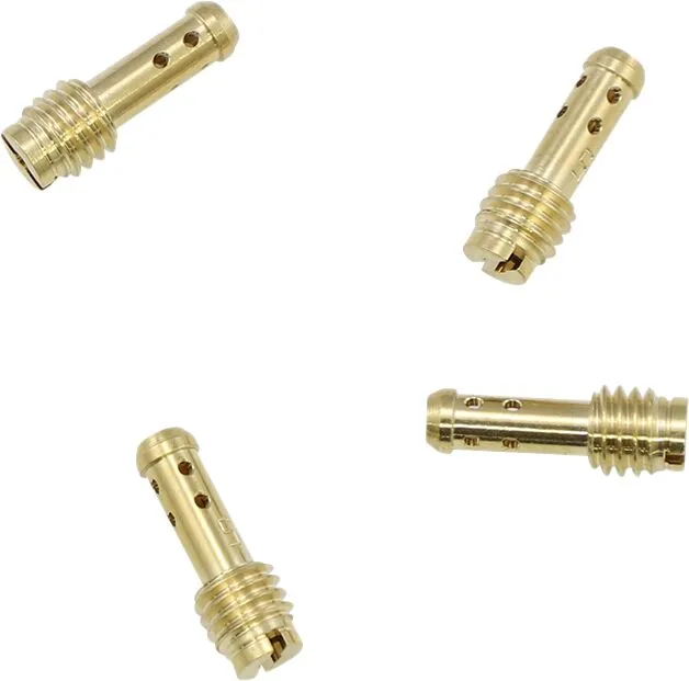 Mikuni RD VM22/210 Пилотни дюзи