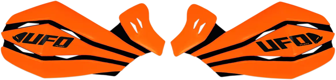 Claw ръкохватки