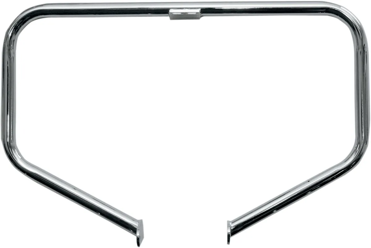 Unibar®