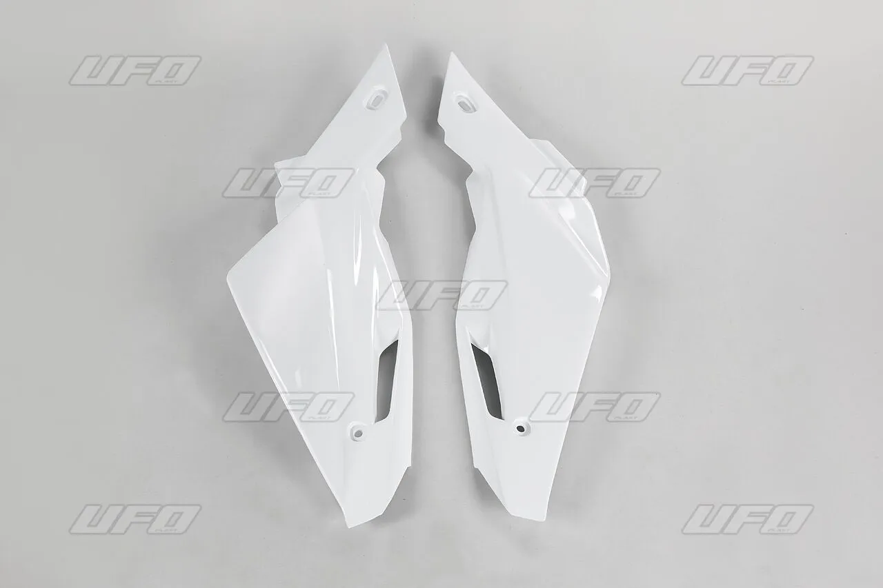 Side Panels