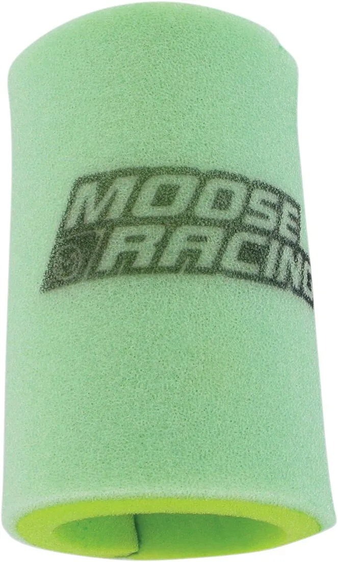 Precision Pre-Oiled Air Filter