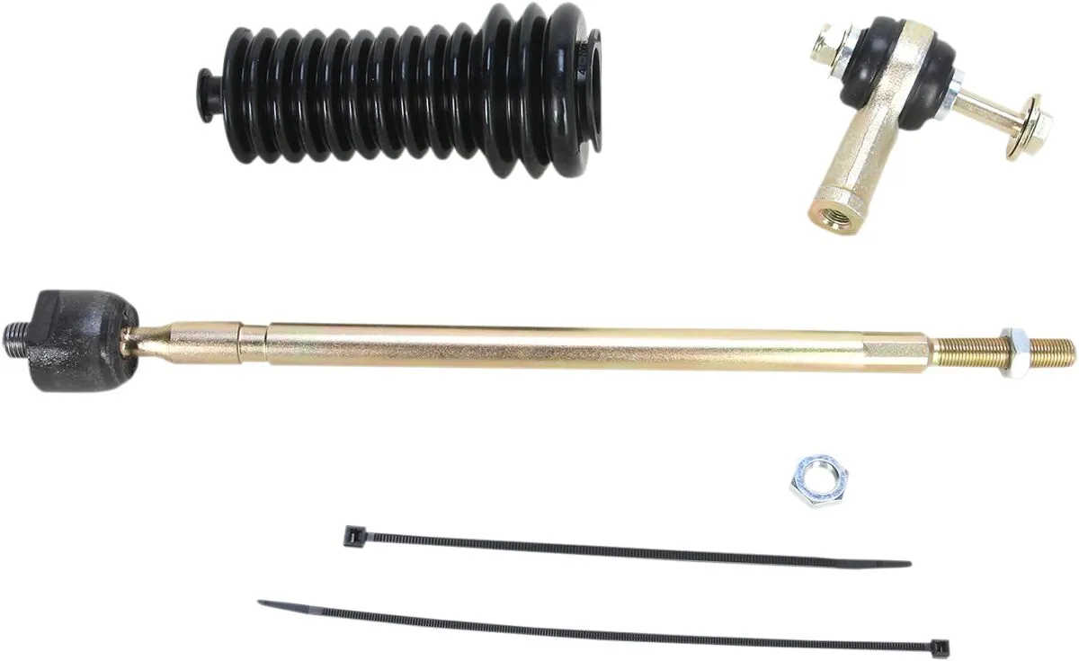 UTV Tie-Rod Assembly Kit