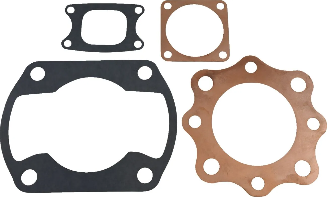 Top End Gasket Kit