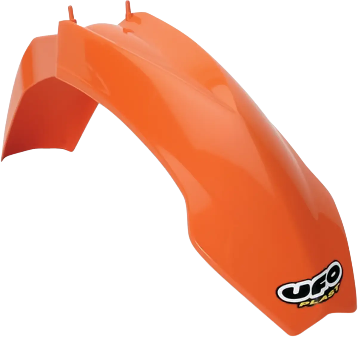 Replacement Front Fender
