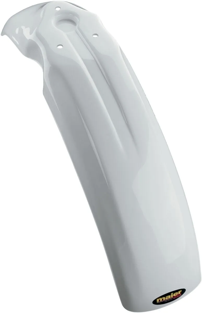 Replacement Fender