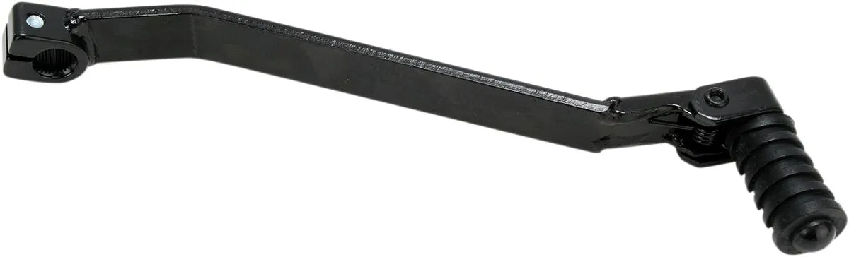 Steel Folding Shift Lever