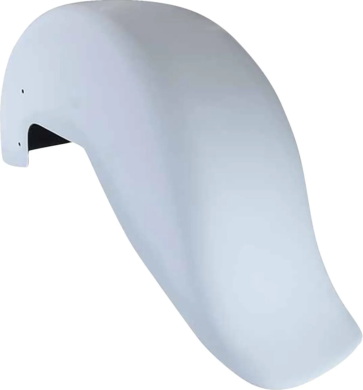 Swoop Trike Fender