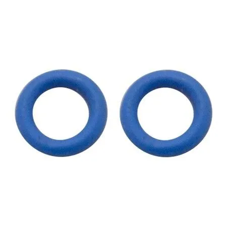 Replacement Air Cleaner Breather Screw