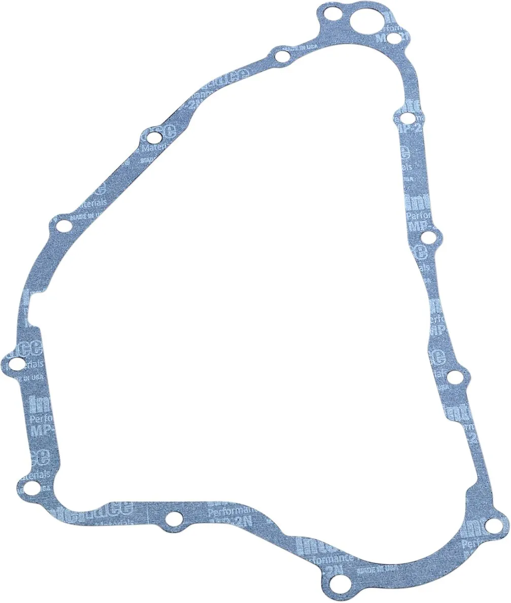 Clutch Cover Gasket