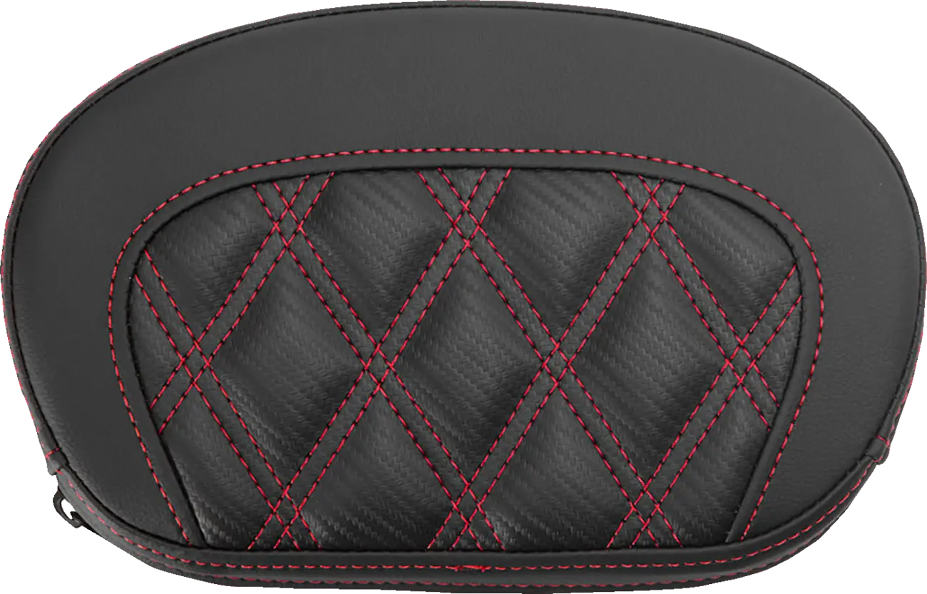 Подложка за sissy bar Mini Contour
