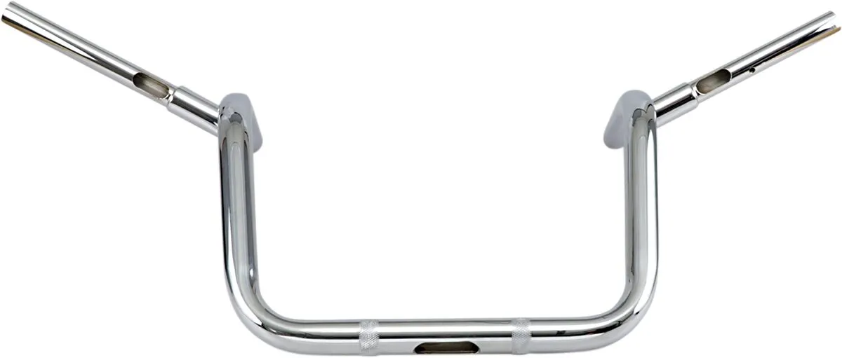 Bro Bar за Indian