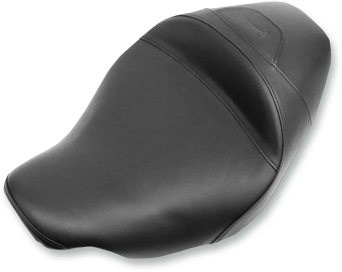 Renegade™ Solo Seat