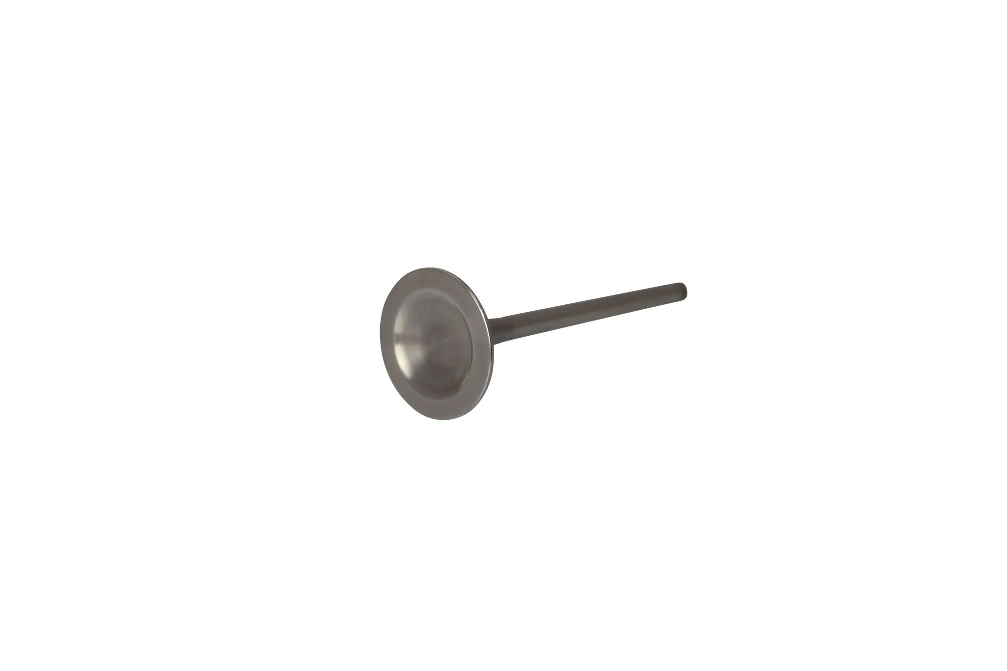 Engine Valve