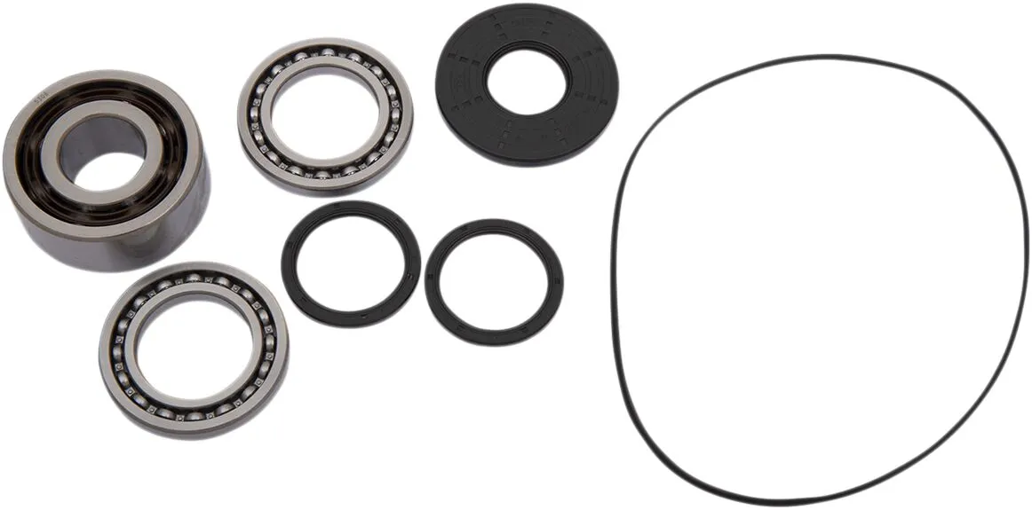 Bearing/Seal Kit