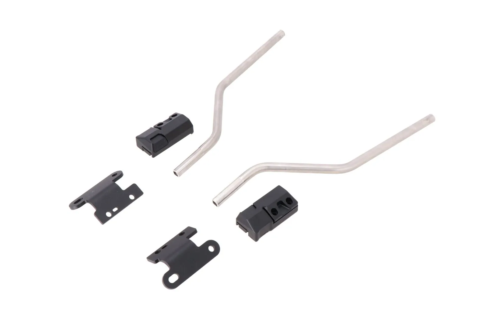 BLAZE Panniers Spacer Bars